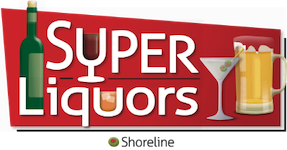 Shoreline Super Liquors