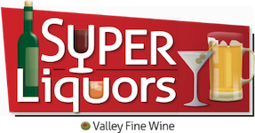 Valley Fine Wine Super Liquors