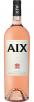 Domaine Saint Aix - AIX Rose 2022 <span>(1.5L)</span>
