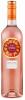 Blood Orange - Rose <span>(750ml)</span>