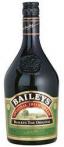 Baileys - Original Irish Cream <span>(750ml)</span>
