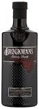 Brockmans - Gin <span>(750ml)</span>