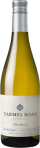 Carmel Road - Chardonnay Unoaked 2023 <span>(750ml)</span>