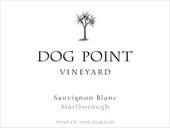 Dog Point - Sauvignon Blanc Marlborough 2023 <span>(750ml)</span>