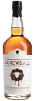 Skrewball - Peanut Butter Whiskey <span>(750ml)</span>