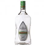 Sauza - Hornitos Tequila Plata <span>(750ml)</span>