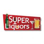 Artet Thc Grpfrt Rosemary Spritz 4 Pk <span>(4 pack 12oz cans)</span>