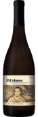 19 Crimes - The Punishment Pinot Noir 2020 (750ml)