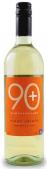 90+ Cellars - Lot 42 Pinot Grigio 2022 (750ml)