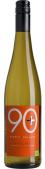 90+ Cellars - Riesling Lot 66 2023 (750ml)