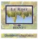 Castello Banfi - Le Rime Toscana 2023 (750ml)