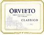 Ruffino - Orvieto Classico 2023 (750ml)