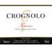 Sette Ponti - Toscana Crognolo 2012 (750ml)