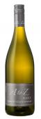 A to Z Wineworks - Chardonnay Willamette Valley 2022 (750ml)
