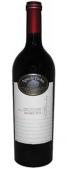 Agua de Piedra - Malbec Gran Reserva 2022 (750ml)