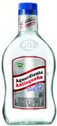 Aguardiente - Antioqueo Sin Azucar (375ml)