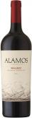 Alamos - Malbec 2022 (750ml)