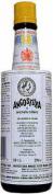 Angostura - Bitters (200ml)