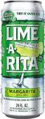 Anheuser-Busch - Bud Light Limearita (24oz bottle)