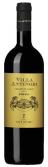 Chianti Classico Villa Antinori Riserva 2021 (750ml)