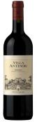 Toscana Villa Antinori Rosso 2022 (750ml)