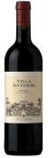 Toscana Villa Antinori Rosso 2016 (750ml)