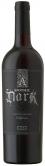 Apothic - Dark Red 2022 (750ml)