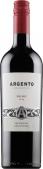 Argento - Malbec Mendoza 2021 (750ml)