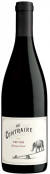 Au Contraire - Pinot Noir Sonoma Coast 2019 (750ml)