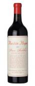 Austin Hope - Paso Robles Cabernet Sauvignon 2021 (750ml)