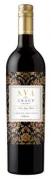 Ava Grace - Cabernet Sauvignon 2021 (750ml)