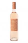 Avaline - Provence Rose 0 (750ml)