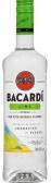 Bacardi - Lime (750ml)