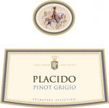 Banfi Vintners - Placido Pinot Grigio 2020 (1.5L)