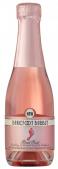 Barefoot - Bubbly Rose 0 (4 pack 187ml)