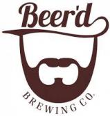Beerd Brewing Co. - One Thing Led To Another (4 pack 16oz cans)