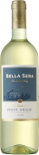 Bella Sera - Pinot Grigio Delle Venezie 2021 (750ml)
