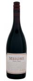 Meiomi - Pinot Noir 2023 (750ml)