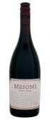 Meiomi - Pinot Noir 2021 (750ml)