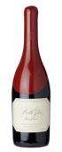 Belle Glos - Pinot Noir Santa Maria Valley Clark and Telephone 2023 (750ml)