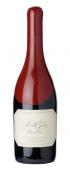 Belle Glos - Pinot Noir Santa Maria Valley Clark and Telephone 2022 (750ml)