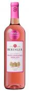 Beringer - White Zinfandel Moscato 0 (1.5L)