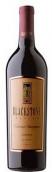 Blackstone - Cabernet Sauvignon California 2020 (750ml)