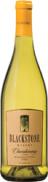 Blackstone - Chardonnay Monterey County 2019 (750ml)