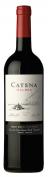 Bodega Catena Zapata - Malbec Mendoza 2022 (750ml)