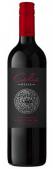 Bodegas Callia - Bella 2024 (750ml)