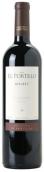 Bodegas Salentein - Finca El Portillo Malbec Mendoza 2022 (750ml)