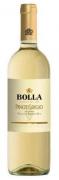 Bolla - Pinot Grigio 2018 (750ml)