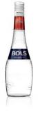 Bols - Lychee Liqueur (1L)