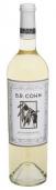 BR Cohn - Sauvignon Blanc 2018 (750ml)